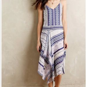 Twelfth street by Cynthia Vincent Sibiu dress 0